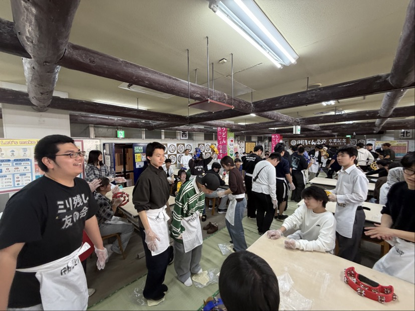 Image - 2026-04-26T082749.190